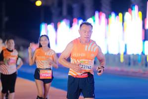 BIB: 
                            <button type="button" onclick="openModal(23713523)" class="btn btn-primary btn-sm float-right btn-popup" data-toggle="modal" data-target=".modal-high-quality">
                        <i class="fas fa-shopping-cart"></i> Add to Cart
                    </button>
                                            <button type="button" onclick="isThisMe(23713523, true)" class="btn btn-success btn-sm float-right btn-popup btn-isme hidden" data-toggle="tooltip" data-placement="bottom" title="นี่คือรูปของคุณใช่ไหม คลิกที่นี่เพื่อเอาเข้าอัลบั้ม">
                        <i class="fas fa-plus"></i> Add to album
                    </button>
                    <button type="button" onclick="isThisMe(23713523, false)" class="btn btn-warning btn-sm float-right btn-popup btn-isnotme hidden">
                        <i class="fas fa-ban"></i> Remove from album
                    </button>